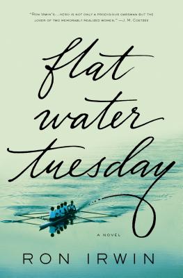 Flat Water Tuesday