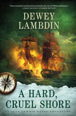 A Hard Cruel Shore