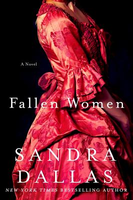 Fallen Women: A Novel