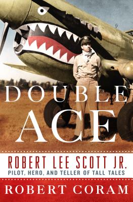 Double Age