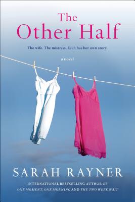 The Other Half