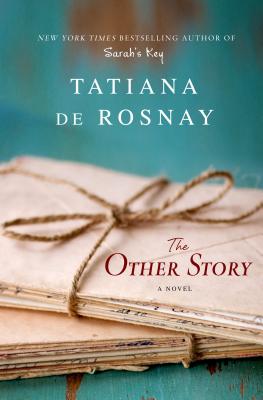 The Other Story