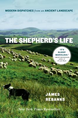Shepherd's Life: Modern Dispatches from an Ancient Landscape