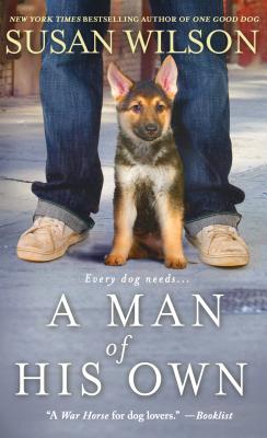 A Man of His Own
