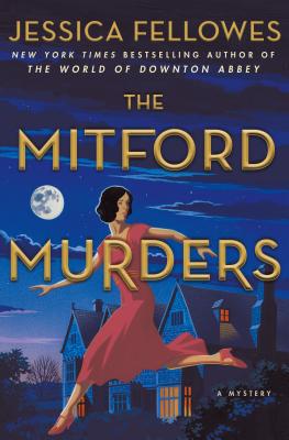 The Mitford Murders A Mystery