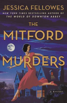 Mitford Murders: A Mystery