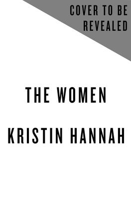 The Women: A Novel