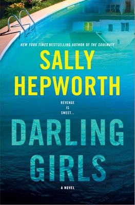 Darling Girls: A Novel
