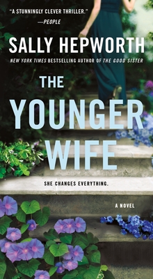 The Younger Wife: A Novel