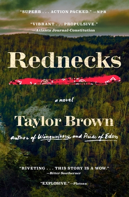 Rednecks