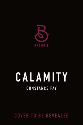 Calamity
