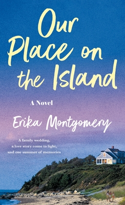 Our Place On The Island