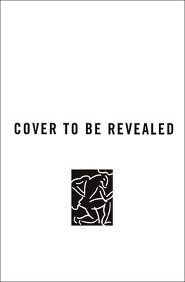 No Rest for the Wicked