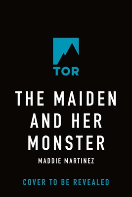 Maiden and Her Monster