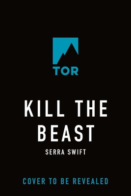 Kill the Beast