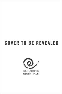 Magnetic: The Secret To Manifesting Health, Wealth, Love And Happiness