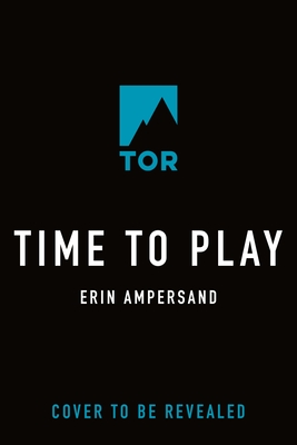Time to Play