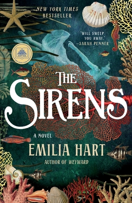 Sirens