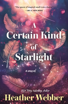 Certain Kind of Starlight