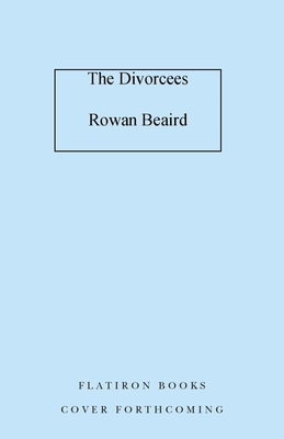 The Divorces: A Novel