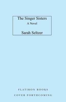 Singer Sisters