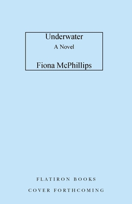 When We Were Silent: A Novel