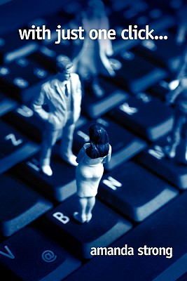 with just one click.