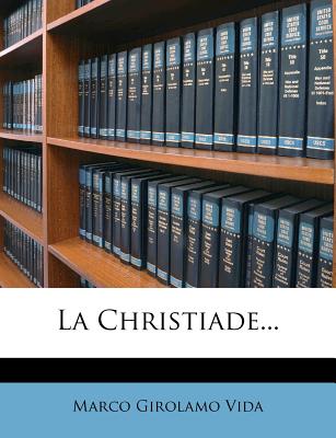 La Christiade.