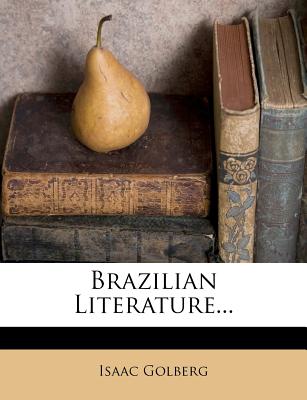Brazilian Literature.