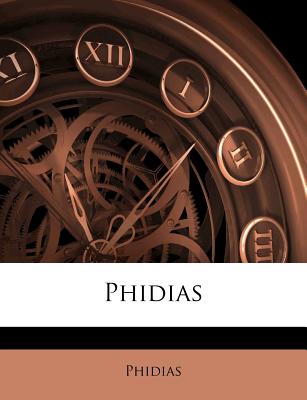 Phidias