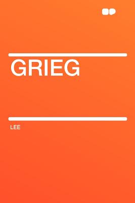 Grieg