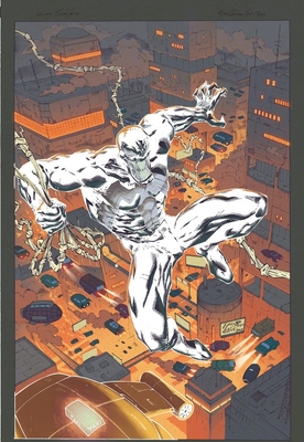Image for Venom by Donny Cates Vol. 5: Venom Beyond (Venom, 5)