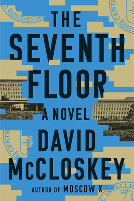 Seventh Floor