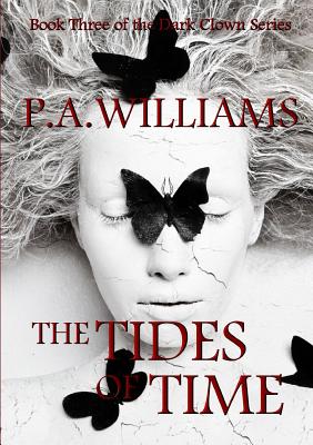 Image for The Tides of Time
