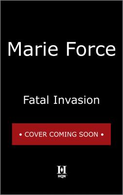 Fatal Invasion