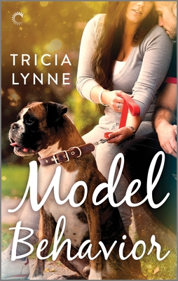Model Behavior (Reissue)