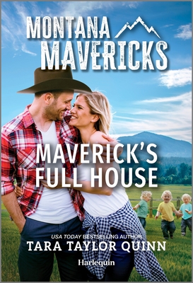 Maverick's Full House (Original)
