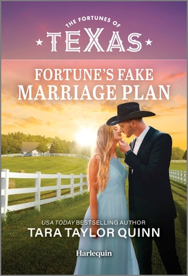 Fortune's Fake Marriage Plan (Original)