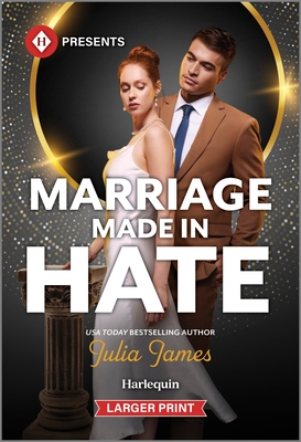 Marriage Made in Hate (Original)
