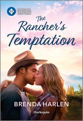 Rancher's Temptation (Original)