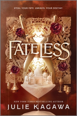 Fateless (Original)