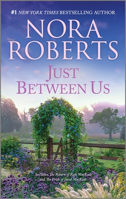 Just Between Us (Reissue)