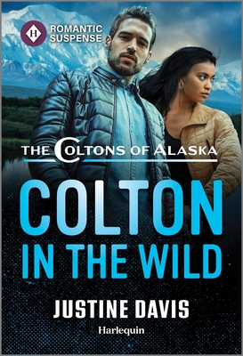 Colton in the Wild (Original)