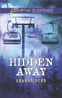 Image for HIDDEN AWAY