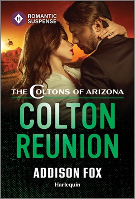 Colton Reunion (Original)