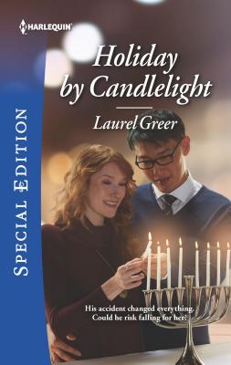 Holiday by Candlelight (Sutter Creek, Montana, 3)
