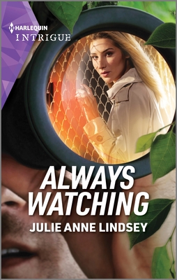 Always Watching (Original)