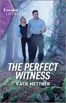 Perfect Witness (Original)