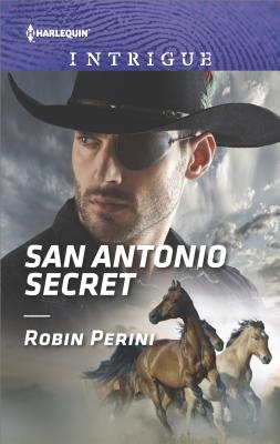 San Antonio Secret Image for San Antonio Secret