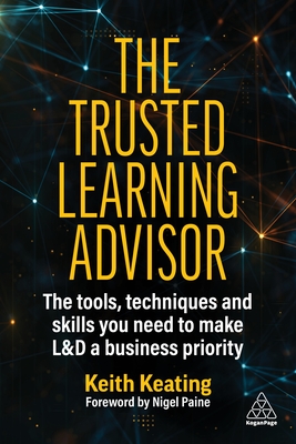 The Trusted Learning Advisor The Tools, Techniques